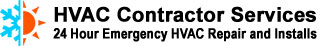 Pend Oreille County HVAC Contractors